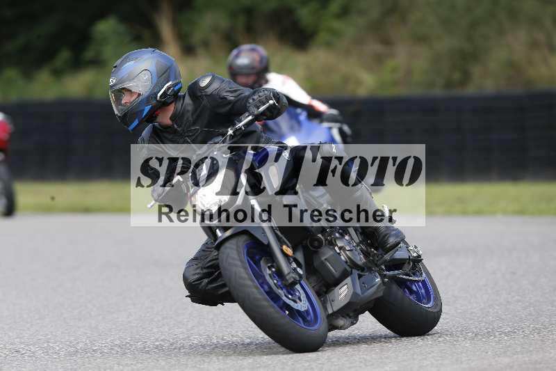 /40 05.08.2025 FREERIDE Training ADR/Gruppe B/5